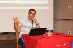  Atelier : Langue et grammaire – M Abanoub Mashrqy