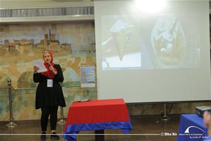 Présentation des projets