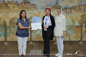 Distribution des certificats et clôture