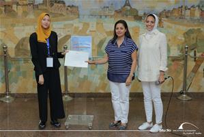 Distribution des certificats