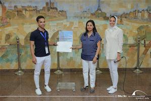  Distribution des certificats