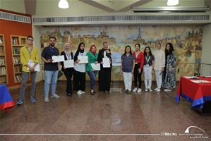  Distribution des certificats