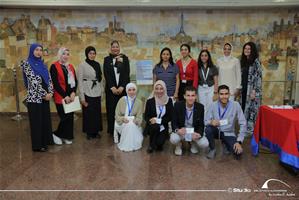  Distribution des certificats