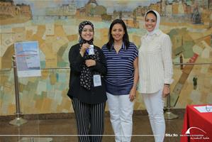  Meilleur étudiant (e)