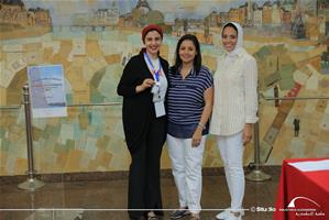 Meilleur étudiant (e)