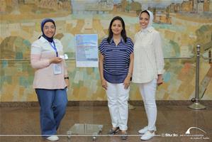 Meilleur étudiant (e)