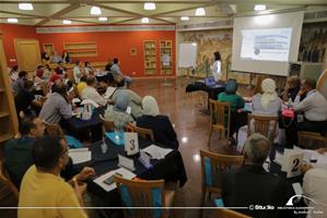  Mot d’accueil aux professeurs et présentation du programme FEFEE