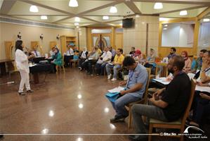  Mot d’accueil aux professeurs et présentation du programme FEFEE