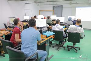 Autonomie et technologies éducatives par M. Abanoub Mashrqy