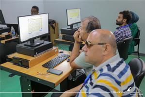 Autonomie et technologies éducatives par M. Abanoub Mashrqy