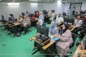 Autonomie et technologies éducatives par M. Abanoub Mashrqy