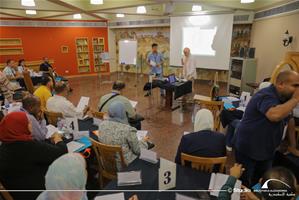  La phonétique autrement par Dr Nourhane Rashidy