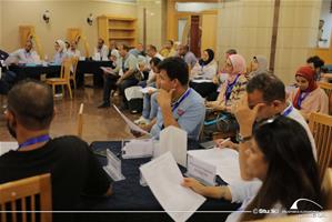  La phonétique autrement par Dr Nourhane Rashidy