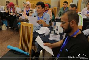  La phonétique autrement par Dr Nourhane Rashidy