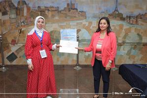  Distribution des certificats