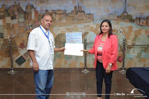  Distribution des certificats