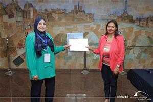  Distribution des certificats