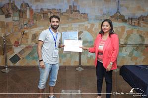  Distribution des certificats