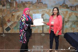  Distribution des certificats