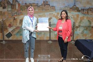  Distribution des certificats