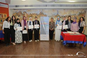  Distribution des certificats