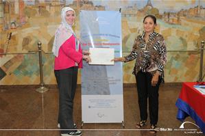  Distribution des certificats