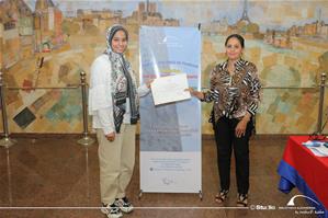  Distribution des certificats