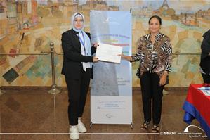  Distribution des certificats