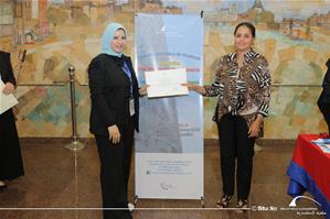  Distribution des certificats