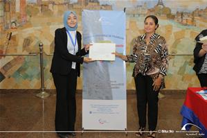  Distribution des certificats