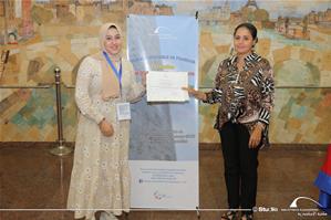  Distribution des certificats