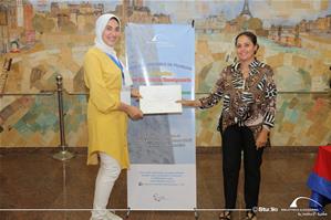  Distribution des certificats