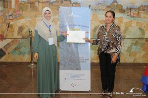  Distribution des certificats