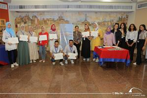  Distribution des certificats