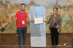  Distribution des certificats