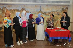  Distribution des certificats