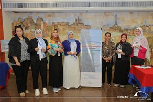  Distribution des certificats