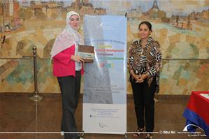  Distribution des certificats