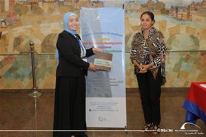  Distribution des certificats