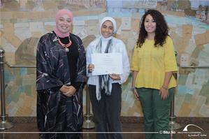 La distribution des certificats