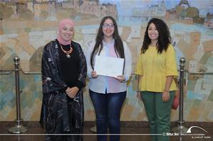 La distribution des certificats