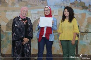 La distribution des certificats