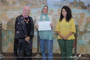 La distribution des certificats