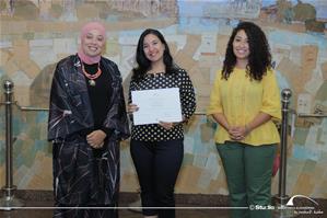 La distribution des certificats