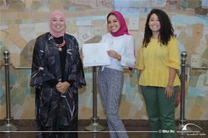 La distribution des certificats