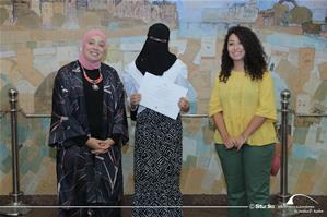 La distribution des certificats