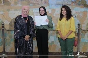 La distribution des certificats