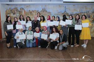 La distribution des certificats