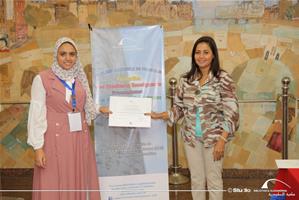 Distribution des certificats