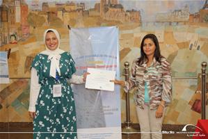 Distribution des certificats